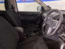 Thumbnail '16' of Isuzu D-MAX