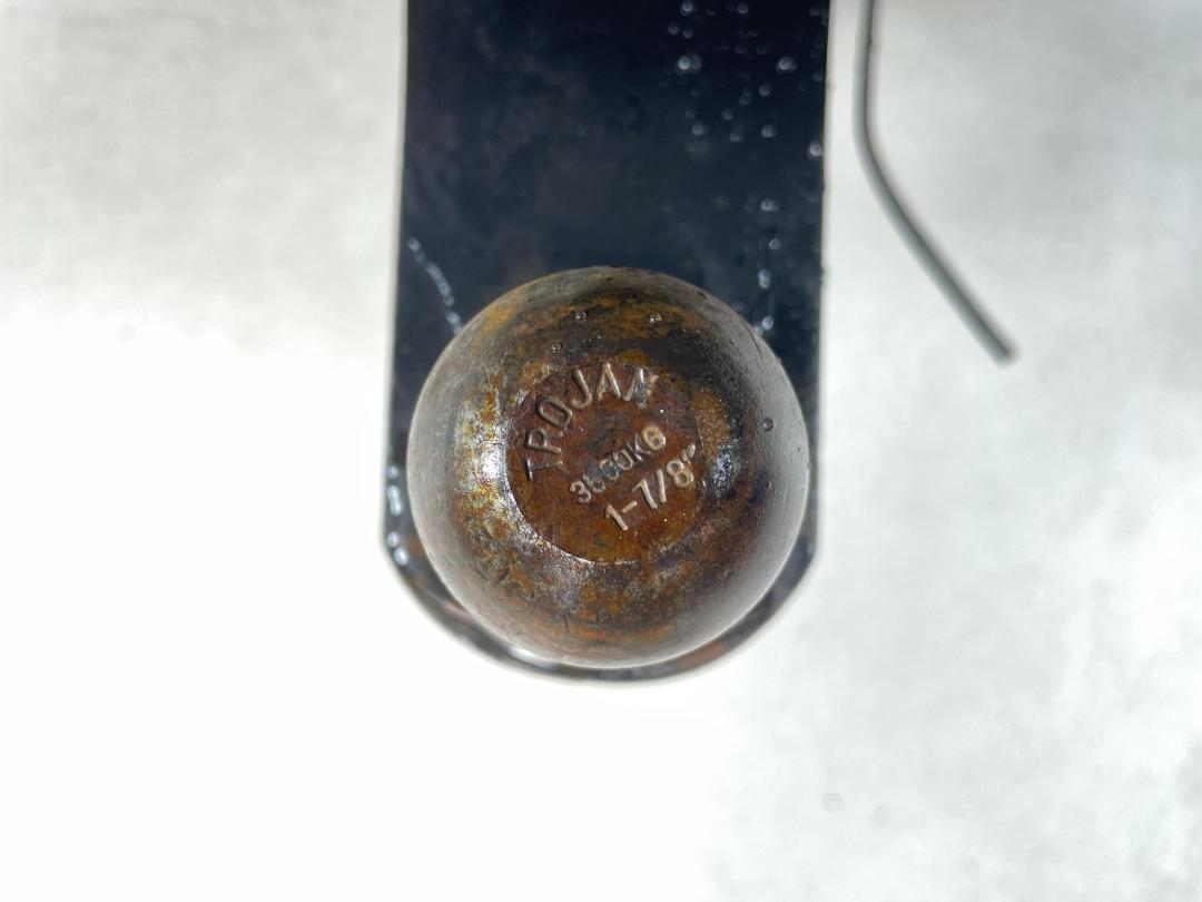 Photo '24' of Isuzu D-MAX