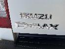 Thumbnail '24' of Isuzu D-MAX