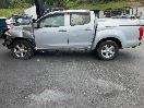 Thumbnail '4' of Isuzu D-MAX LS DC