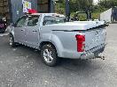 Thumbnail '5' of Isuzu D-MAX LS DC