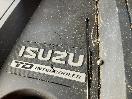 Thumbnail '12' of Isuzu D-MAX LS DC
