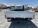Thumbnail '5' of Isuzu ELF FLAT DECK Flat Deck