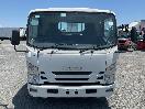 Thumbnail '10' of Isuzu ELF FLAT DECK Flat Deck