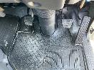 Thumbnail '14' of Isuzu ELF FLAT DECK Flat Deck
