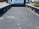 Thumbnail '23' of Isuzu ELF FLAT DECK Flat Deck