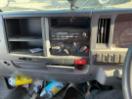 Thumbnail '16' of Isuzu ELF Flat Deck