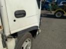 Thumbnail '12' of Isuzu ELF Flat Deck
