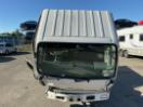 Thumbnail '20' of Isuzu ELF Flat Deck
