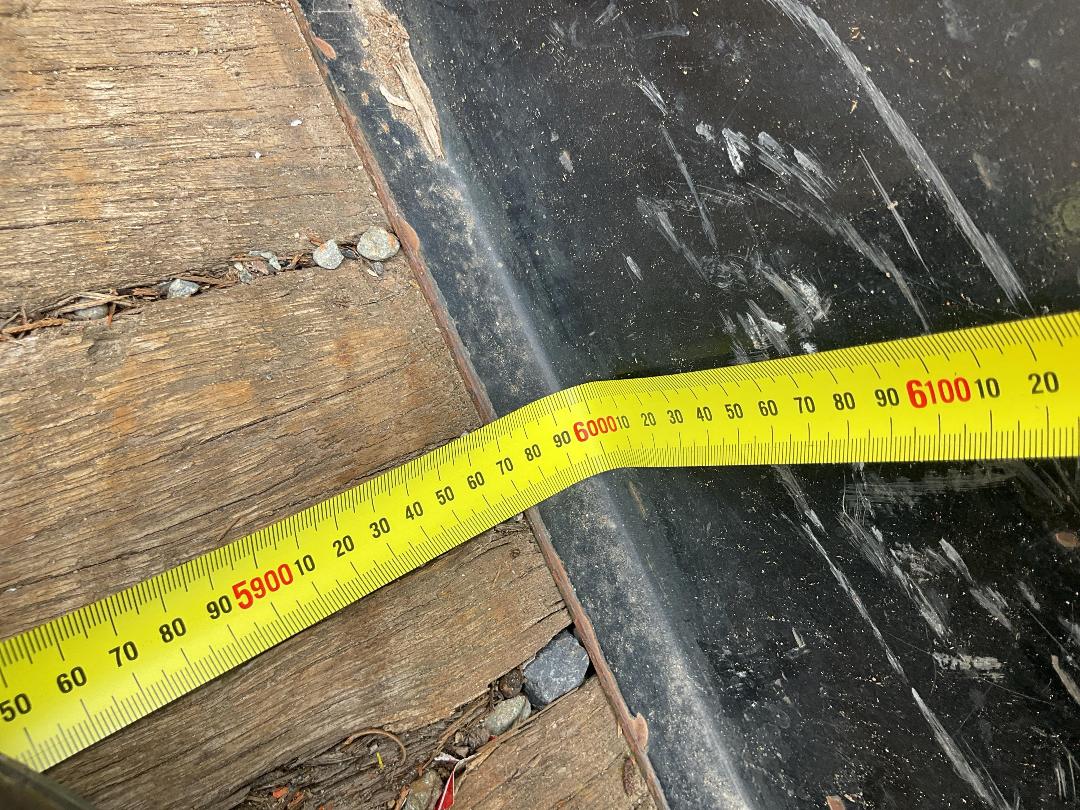 Photo '19' of Isuzu F Series FRR500 Gas Bottle Truck