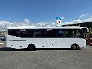 Thumbnail '2' of Isuzu F Series FRD500 AMT Coach