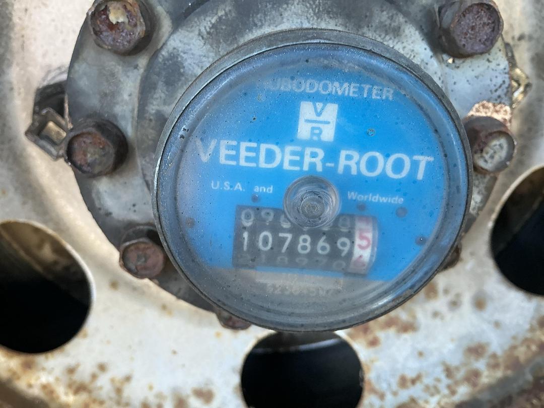 Photo '37' of Isuzu F Series FRD500 AMT Coach