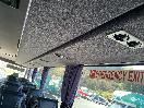 Thumbnail '23' of Isuzu F Series FRD500 AMT Coach