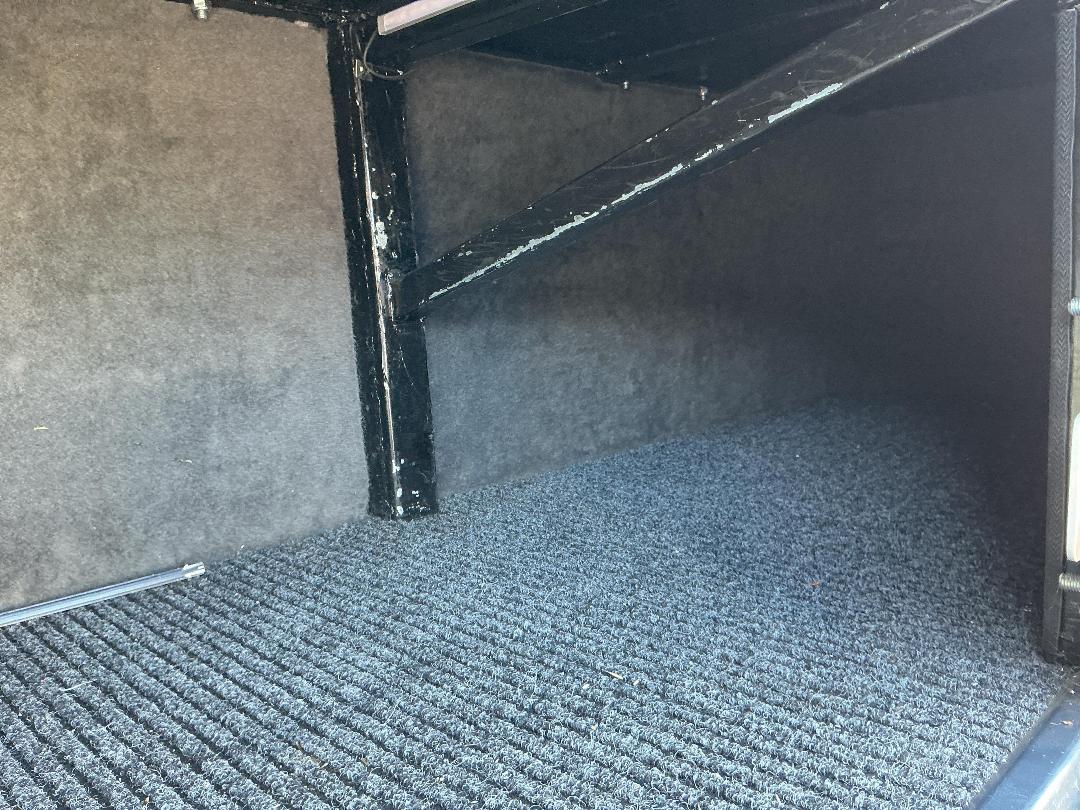 Photo '30' of Isuzu F Series FRD500 AMT Coach