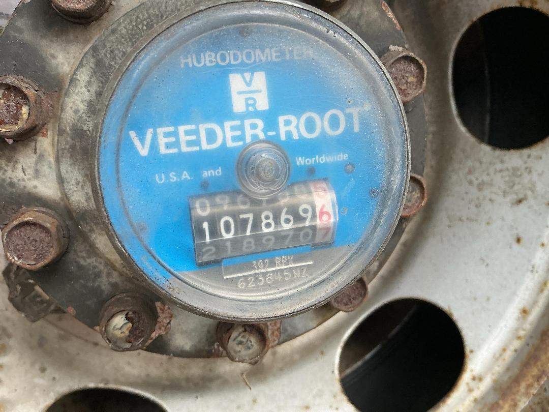 Photo '38' of Isuzu F Series FRD500 AMT Coach