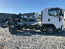 Thumbnail '3' of Isuzu F Series FRR600 Cab Chassis