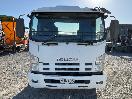Thumbnail '10' of Isuzu F Series FRR600 Cab Chassis