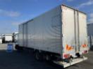 Thumbnail '6' of Isuzu Forward BOXBODY/TAILLIFT Box Body