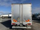 Thumbnail '5' of Isuzu Forward BOXBODY/TAILLIFT Box Body