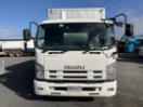 Thumbnail '10' of Isuzu Forward BOXBODY/TAILLIFT Box Body