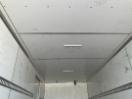 Thumbnail '24' of Isuzu Forward BOXBODY/TAILLIFT Box Body