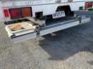 Thumbnail '26' of Isuzu Forward BOXBODY/TAILLIFT Box Body