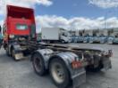 Thumbnail '6' of Isuzu Giga CYH460LS Cab Chassis