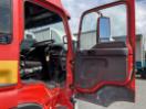 Thumbnail '10' of Isuzu Giga CYH460LS Cab Chassis