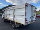 Thumbnail '6' of Isuzu N Series NPR325M AMT Tipper