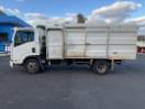 Thumbnail '7' of Isuzu N Series NPR325M AMT Tipper