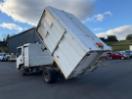 Thumbnail '21' of Isuzu N Series NPR325M AMT Tipper