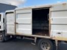 Thumbnail '23' of Isuzu N Series NPR325M AMT Tipper