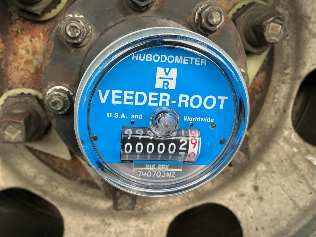 Photo '30' of Isuzu N Series NPR325M AMT Tipper