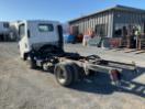 Thumbnail '6' of Isuzu N Series NLR250S AMT Cab Chassis