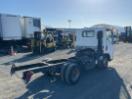 Thumbnail '4' of Isuzu N Series NLR250S AMT Cab Chassis