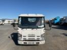 Thumbnail '10' of Isuzu N Series NLR250S AMT Cab Chassis