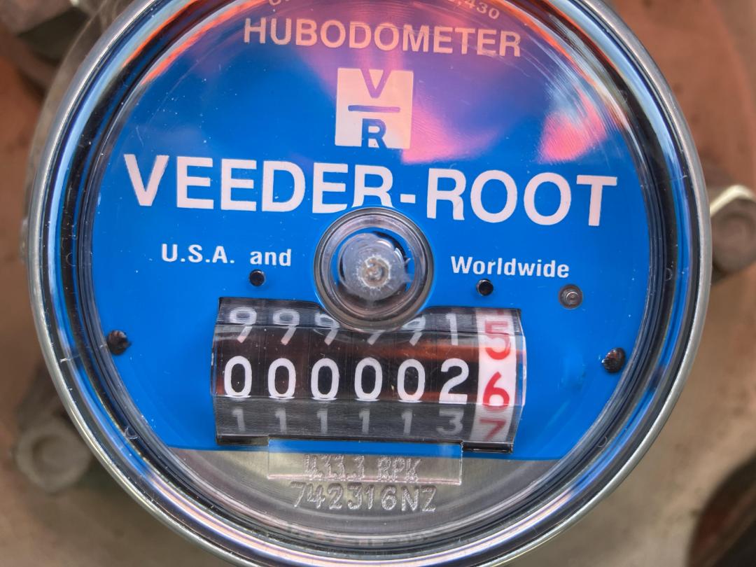 Photo '30' of Isuzu N Series NLR250S AMT Cab Chassis