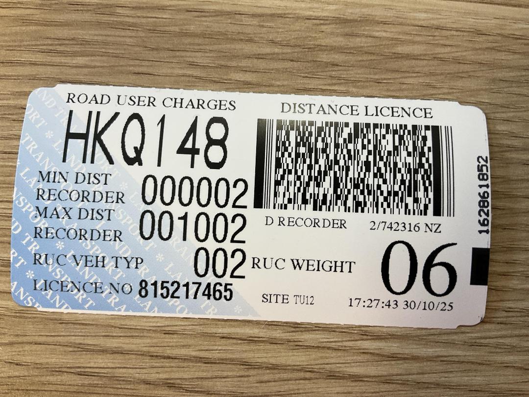 Photo '31' of Isuzu N Series NLR250S AMT Cab Chassis