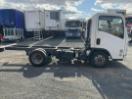 Thumbnail '3' of Isuzu N Series NLR250S AMT Cab Chassis