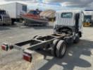 Thumbnail '4' of Isuzu N Series NLR250S AMT Cab Chassis