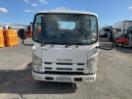 Thumbnail '10' of Isuzu N Series NLR250S AMT Cab Chassis