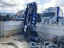 Thumbnail '5' of Iveco Daily 45C17 Flat Deck Crane