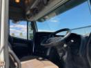 Thumbnail '11' of Iveco Stralis Tractor Unit