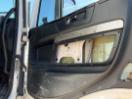 Thumbnail '12' of Iveco Stralis Tractor Unit