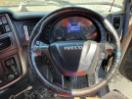 Thumbnail '13' of Iveco Stralis Tractor Unit