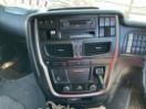 Thumbnail '15' of Iveco Stralis Tractor Unit