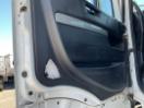 Thumbnail '20' of Iveco Stralis Tractor Unit