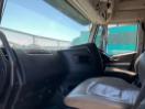 Thumbnail '19' of Iveco Stralis Tractor Unit