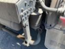 Thumbnail '27' of Iveco Stralis Tractor Unit