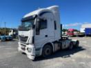 Thumbnail '7' of Iveco Stralis Tractor Unit